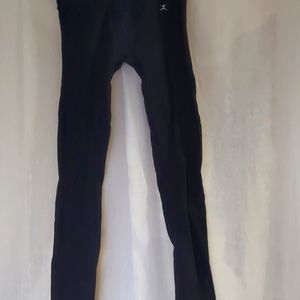 Hold on Place Leggings 3/4 to Full